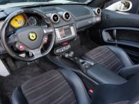 Ferrari California V8 - <small></small> 129.900 € <small>TTC</small> - #16