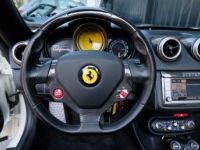 Ferrari California V8 - <small></small> 129.900 € <small>TTC</small> - #17