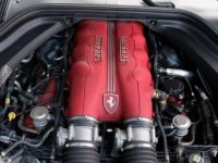 Ferrari California V8 - <small></small> 129.900 € <small>TTC</small> - #27