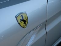 Ferrari California V8 - <small></small> 129.900 € <small>TTC</small> - #28