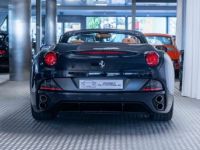 Ferrari California V8 4.3 - <small></small> 113.900 € <small>TTC</small> - #8