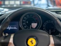 Ferrari California V8 4.3 - <small></small> 113.900 € <small>TTC</small> - #19