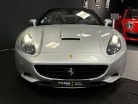 Ferrari California V8 4.3 - <small></small> 124.990 € <small>TTC</small> - #5