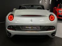 Ferrari California V8 4.3 - <small></small> 124.990 € <small>TTC</small> - #7
