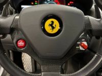 Ferrari California V8 4.3 - <small></small> 124.990 € <small>TTC</small> - #13