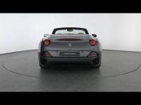 Ferrari California V8 4.3 - <small></small> 104.900 € <small>TTC</small> - #4
