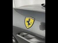 Ferrari California V8 4.3 - <small></small> 104.900 € <small>TTC</small> - #7