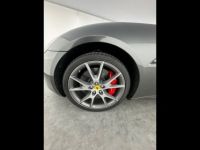 Ferrari California V8 4.3 - <small></small> 104.900 € <small>TTC</small> - #8