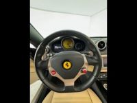 Ferrari California V8 4.3 - <small></small> 104.900 € <small>TTC</small> - #11