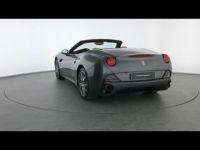 Ferrari California V8 4.3 - <small></small> 104.900 € <small>TTC</small> - #15