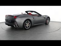 Ferrari California V8 4.3 - <small></small> 119.900 € <small>TTC</small> - #2