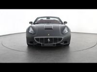 Ferrari California V8 4.3 - <small></small> 119.900 € <small>TTC</small> - #3