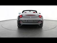 Ferrari California V8 4.3 - <small></small> 119.900 € <small>TTC</small> - #4