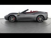Ferrari California V8 4.3 - <small></small> 119.900 € <small>TTC</small> - #5