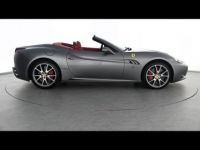 Ferrari California V8 4.3 - <small></small> 119.900 € <small>TTC</small> - #6