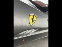Ferrari California V8 4.3 - <small></small> 119.900 € <small>TTC</small> - #12
