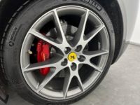 Ferrari California V8 4.3 - <small></small> 119.900 € <small>TTC</small> - #13
