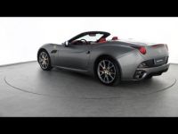 Ferrari California V8 4.3 - <small></small> 119.900 € <small>TTC</small> - #15