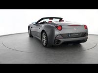 Ferrari California V8 4.3 - <small></small> 119.900 € <small>TTC</small> - #17