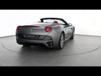 Ferrari California V8 4.3 - <small></small> 119.900 € <small>TTC</small> - #18