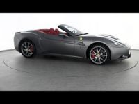 Ferrari California V8 4.3 - <small></small> 119.900 € <small>TTC</small> - #20