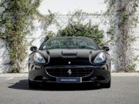 Ferrari California V8 4.3 - <small></small> 134.000 € <small>TTC</small> - #2