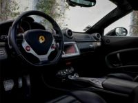 Ferrari California V8 4.3 - <small></small> 134.000 € <small>TTC</small> - #4