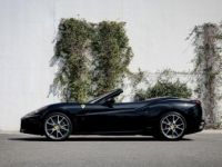 Ferrari California V8 4.3 - <small></small> 134.000 € <small>TTC</small> - #8
