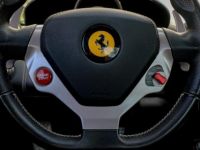 Ferrari California V8 4.3 - <small></small> 134.000 € <small>TTC</small> - #19