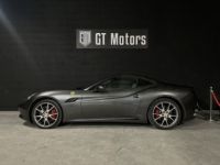 Ferrari California V8 4.3 - <small></small> 116.900 € <small>TTC</small> - #4