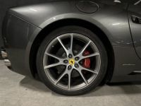 Ferrari California V8 4.3 - <small></small> 116.900 € <small>TTC</small> - #12