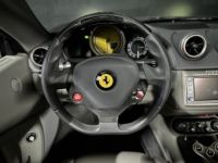 Ferrari California V8 4.3 - <small></small> 116.900 € <small>TTC</small> - #15