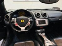 Ferrari California V8 4.3 - <small></small> 114.900 € <small>TTC</small> - #2