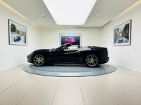 Ferrari California V8 4.3 - <small></small> 114.900 € <small>TTC</small> - #4