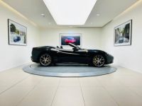 Ferrari California V8 4.3 - <small></small> 114.900 € <small>TTC</small> - #8