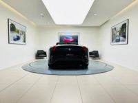 Ferrari California V8 4.3 - <small></small> 114.900 € <small>TTC</small> - #9