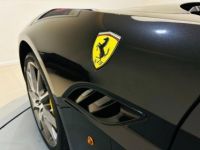 Ferrari California V8 4.3 - <small></small> 114.900 € <small>TTC</small> - #16