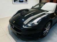 Ferrari California V8 4.3 - <small></small> 114.900 € <small>TTC</small> - #19