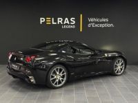 Ferrari California V8 4.3 - <small></small> 98.990 € <small>TTC</small> - #3