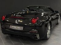 Ferrari California V8 4.3 - <small></small> 98.990 € <small>TTC</small> - #5