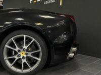 Ferrari California V8 4.3 - <small></small> 98.990 € <small>TTC</small> - #6