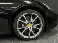 Ferrari California V8 4.3 - <small></small> 98.990 € <small>TTC</small> - #7