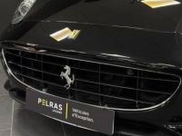 Ferrari California V8 4.3 - <small></small> 98.990 € <small>TTC</small> - #11