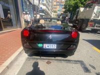 Ferrari California V8 4.3 460ch - <small></small> 125.900 € <small>TTC</small> - #10