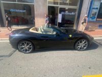 Ferrari California V8 4.3 460ch - <small></small> 125.900 € <small>TTC</small> - #14