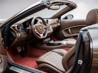 Ferrari California V8 4.3 460CH - <small></small> 119.900 € <small>TTC</small> - #5