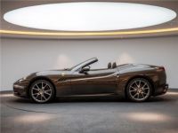 Ferrari California V8 4.3 460CH - <small></small> 119.900 € <small>TTC</small> - #39