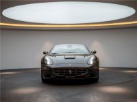 Ferrari California V8 4.3 460CH - <small></small> 119.900 € <small>TTC</small> - #41