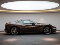 Ferrari California V8 4.3 460CH - <small></small> 119.900 € <small>TTC</small> - #46