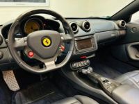 Ferrari California V8 4.3 460ch - <small></small> 149.900 € <small>TTC</small> - #2